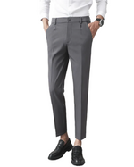 Florence Stretch Pants