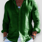 Casual Shirt