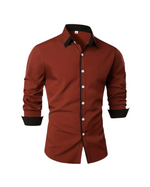 Casual Shirt