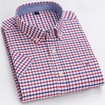 Chic Shirt