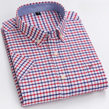 Chic Shirt