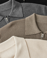 Belmond Merino Wool Vest