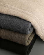 Apollo Cardigan in Merino Wool
