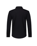 Giorgio Casual Shirt