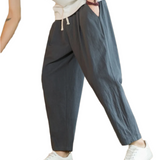 Rome Pants