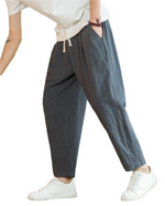 Rome Pants