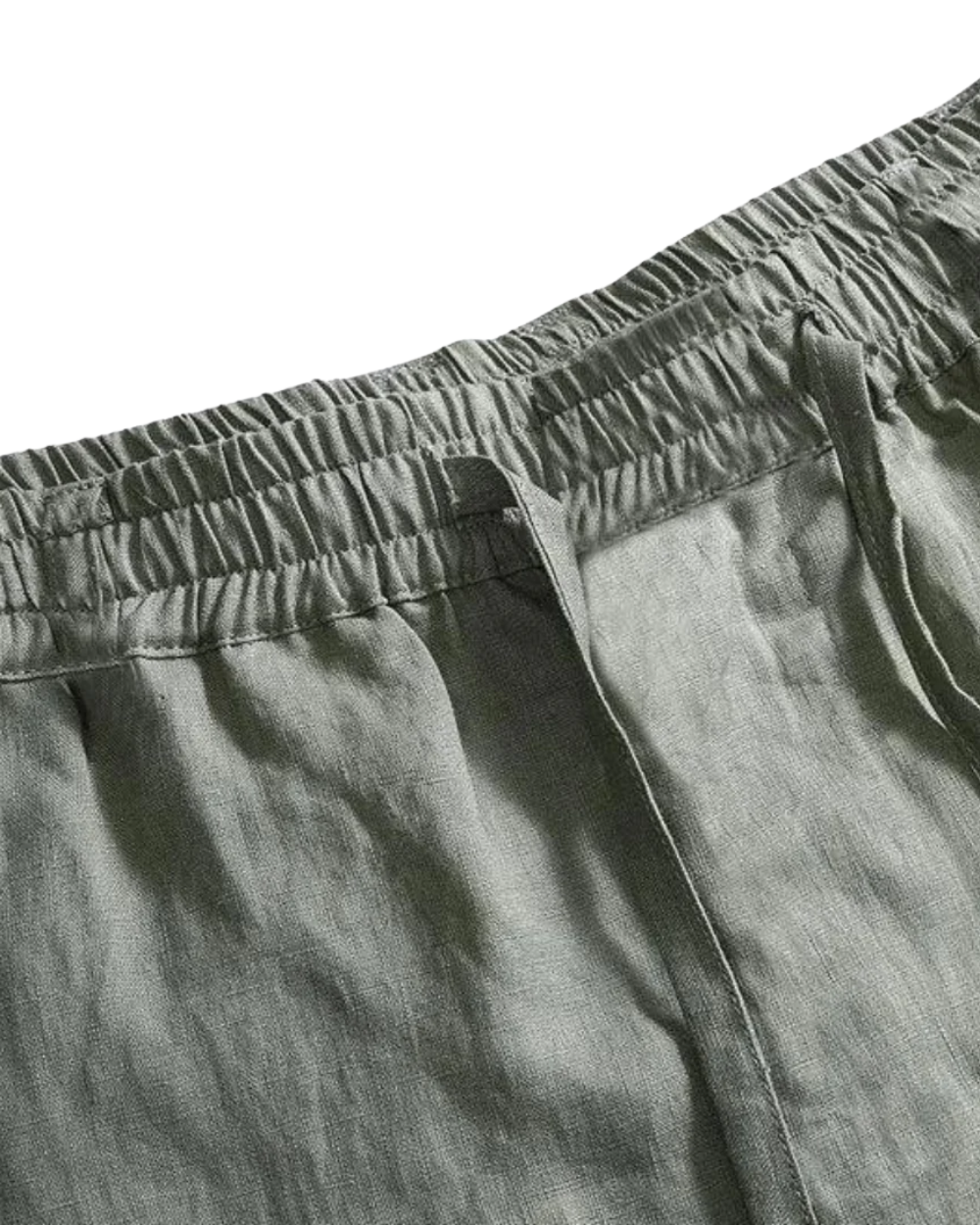 Palm Springs Pantalon