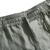 Palm Springs Pants