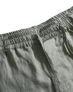 Palm Springs Pants