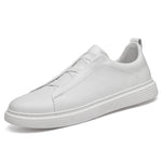 Stylish Leather Shoes
