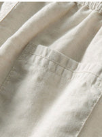 Cazel | Short Sleeve Set