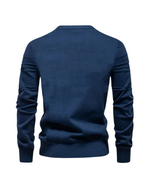 Vincenzo Chic Sweater