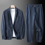 Elegant Set