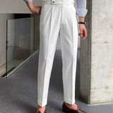 Moritz Vintage Pants