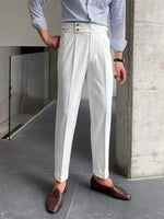 Moritz Vintage Pants
