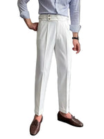 Moritz Vintage Pants