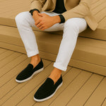Casual Loafers