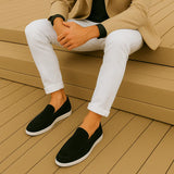 Casual Loafers