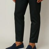 Elegant Loafers