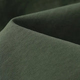 Elegant Lightweight Jacket