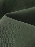 Elegant Lightweight Jacket