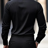 Elegant Shirt