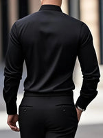 Elegant Shirt