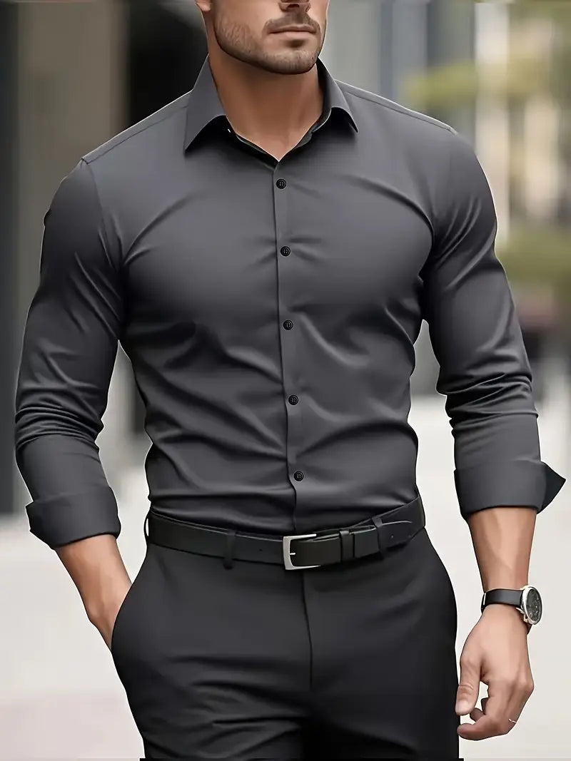 Elegant Shirt