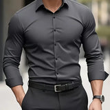 Elegant Shirt