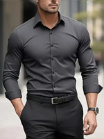 Elegant Shirt
