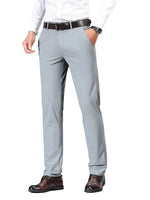 Elegant Business Pants