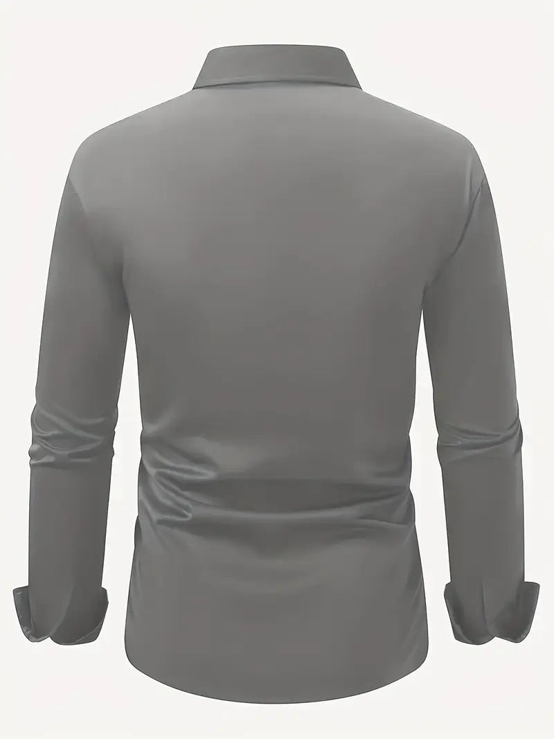 Elegant Shirt