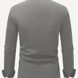 Elegant Shirt