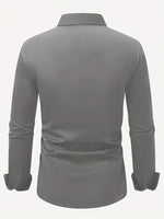 Elegant Shirt