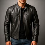 Vintage Jacket