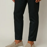 Elegant Loafers