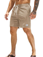 Casual Men's Shorts