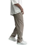 Casual Pants