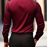 Elegant Shirt