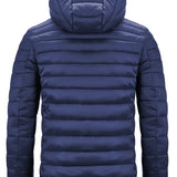 Elegant Lightweight Jacket