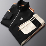 Premium Tracksuit