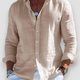 Casual Shirt