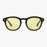 Old Money Sunglasses