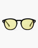 Old Money Sunglasses