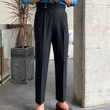 Moritz Vintage Pants