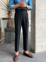 Moritz Vintage Pants