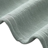 Rio De Janeiro Linen Pants