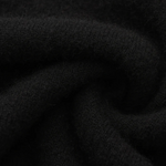 100% Cashmere Polo Shirt