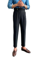 Moritz Vintage Pants