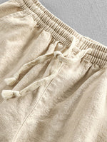 Cazel | Short Sleeve Set